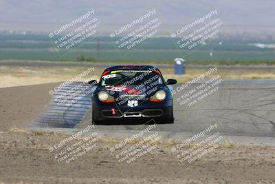 media/May-03-2024-PCA Central Coast (Fri) [[eaa7da0ee1]]/Red Group/Session 1 (Grapevine)/